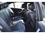 BMW 3-Serie 330e 252PK HIGH EXECUTIVE M-SPORT NAVI/LEDER/LED