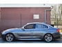 BMW 3-Serie 330e 252PK HIGH EXECUTIVE M-SPORT NAVI/LEDER/LED