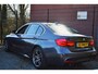 BMW 3-Serie 330e 252PK HIGH EXECUTIVE M-SPORT NAVI/LEDER/LED