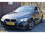 BMW 3-Serie 330e 252PK HIGH EXECUTIVE M-SPORT NAVI/LEDER/LED