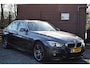 BMW 3-Serie 330e 252PK HIGH EXECUTIVE M-SPORT NAVI/LEDER/LED