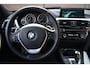 BMW 3-Serie 330e 252PK HIGH EXECUTIVE M-SPORT NAVI/LEDER/LED