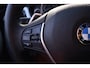 BMW 3-Serie 330e 252PK HIGH EXECUTIVE M-SPORT NAVI/LEDER/LED