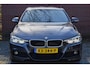 BMW 3-Serie 330e 252PK HIGH EXECUTIVE M-SPORT NAVI/LEDER/LED