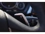 BMW 3-Serie 330e 252PK HIGH EXECUTIVE M-SPORT NAVI/LEDER/LED