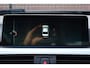 BMW 3-Serie 330e 252PK HIGH EXECUTIVE M-SPORT NAVI/LEDER/LED