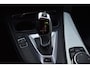 BMW 3-Serie 330e 252PK HIGH EXECUTIVE M-SPORT NAVI/LEDER/LED