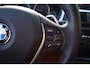 BMW 3-Serie 330e 252PK HIGH EXECUTIVE M-SPORT NAVI/LEDER/LED
