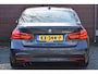BMW 3-Serie 330e 252PK HIGH EXECUTIVE M-SPORT NAVI/LEDER/LED