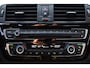 BMW 3-Serie 330e 252PK HIGH EXECUTIVE M-SPORT NAVI/LEDER/LED