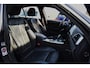BMW 3-Serie 330e 252PK HIGH EXECUTIVE M-SPORT NAVI/LEDER/LED