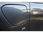 BMW 3-Serie 330e 252PK HIGH EXECUTIVE M-SPORT NAVI/LEDER/LED