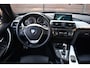 BMW 3-Serie 330e 252PK HIGH EXECUTIVE M-SPORT NAVI/LEDER/LED