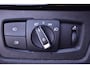 BMW 3-Serie 330e 252PK HIGH EXECUTIVE M-SPORT NAVI/LEDER/LED