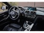 BMW 3-Serie 330e 252PK HIGH EXECUTIVE M-SPORT NAVI/LEDER/LED