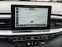 Kia Ceed Sportswagon 1.0 T-GDi DynamicLine