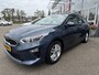 Kia Ceed Sportswagon 1.0 T-GDi DynamicLine