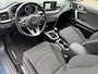 Kia Ceed Sportswagon 1.0 T-GDi DynamicLine