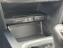 Kia Ceed Sportswagon 1.0 T-GDi DynamicLine