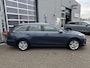 Kia Ceed Sportswagon 1.0 T-GDi DynamicLine