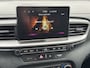 Kia Ceed Sportswagon 1.0 T-GDi DynamicLine