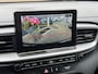 Kia Ceed Sportswagon 1.0 T-GDi DynamicLine