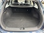 Kia Ceed Sportswagon 1.0 T-GDi DynamicLine
