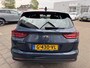 Kia Ceed Sportswagon 1.0 T-GDi DynamicLine