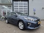 Kia Ceed Sportswagon 1.0 T-GDi DynamicLine