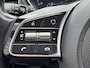 Kia Ceed Sportswagon 1.0 T-GDi DynamicLine