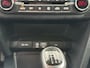 Kia Ceed Sportswagon 1.0 T-GDi DynamicLine