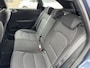 Kia Ceed Sportswagon 1.0 T-GDi DynamicLine