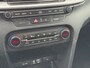 Kia Ceed Sportswagon 1.0 T-GDi DynamicLine