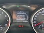 Kia Ceed Sportswagon 1.0 T-GDi DynamicLine