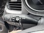 Kia Ceed Sportswagon 1.0 T-GDi DynamicLine