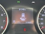 Kia Ceed Sportswagon 1.0 T-GDi DynamicLine