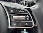 Kia Ceed Sportswagon 1.0 T-GDi DynamicLine