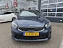 Kia Ceed Sportswagon 1.0 T-GDi DynamicLine