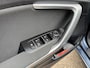 Kia Ceed Sportswagon 1.0 T-GDi DynamicLine