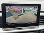 Kia Ceed Sportswagon 1.0 T-GDi DynamicLine