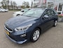 Kia Ceed Sportswagon 1.0 T-GDi DynamicLine