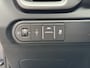 Kia Ceed Sportswagon 1.0 T-GDi DynamicLine