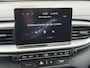 Kia Ceed Sportswagon 1.0 T-GDi DynamicLine