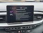 Kia Ceed Sportswagon 1.0 T-GDi DynamicLine