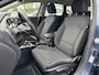 Kia Ceed Sportswagon 1.0 T-GDi DynamicLine