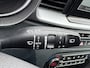 Kia Ceed Sportswagon 1.0 T-GDi DynamicLine