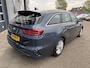 Kia Ceed Sportswagon 1.0 T-GDi DynamicLine