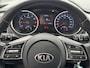 Kia Ceed Sportswagon 1.0 T-GDi DynamicLine