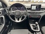 Kia Ceed Sportswagon 1.0 T-GDi DynamicLine