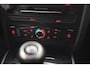 Audi A4 1.8 TFSI Pro Line [ Cruise Parkeersensoren Airco ]